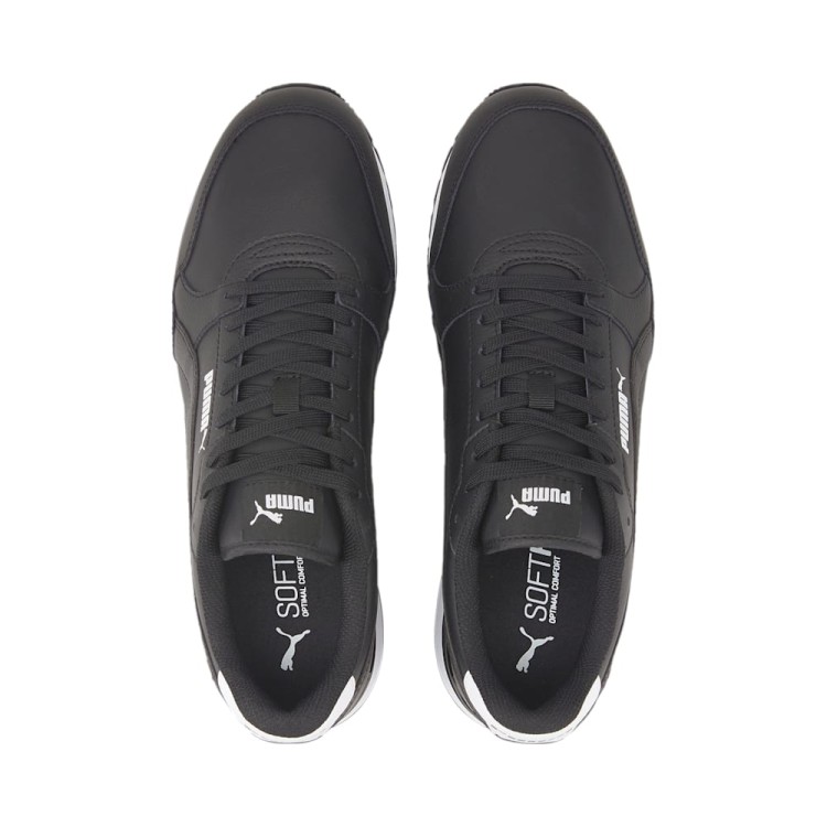 Puma ST Runner v3 384855 02