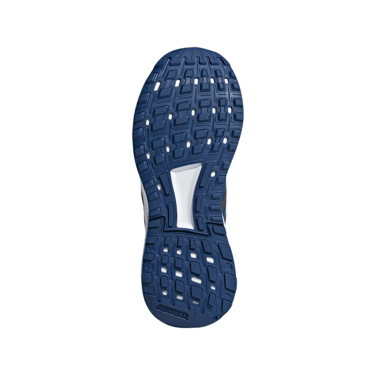 adidas Duramo 9 F35103