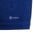 bluza adidas Entrada 22 Junior Track HG6288