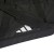 torba adidas Tiro HS9742