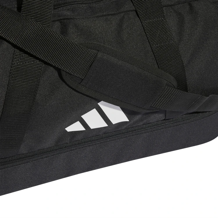 torba adidas Tiro HS9742