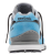  buty Reebok GL 6000 Athletic M45924