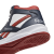 Reebok BB4500 Court EH3211