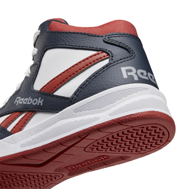 Reebok BB4500 Court EH3211