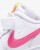Nike Court Borough Low 2 BQ5453 108