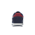 Reebok Royal Ultra G57585