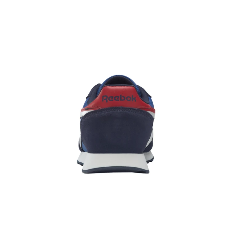 Reebok Royal Ultra G57585