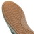 adidas Grand Court Cloudfoam GY2486 