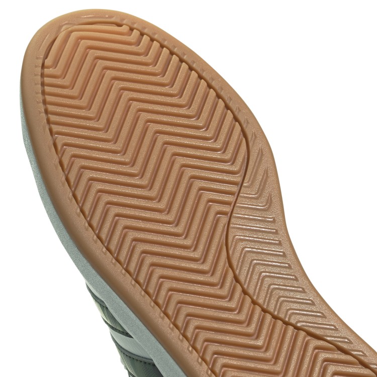 adidas Grand Court Cloudfoam GY2486 