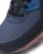 Nike Air Max Terrascape 90 DH4677 400