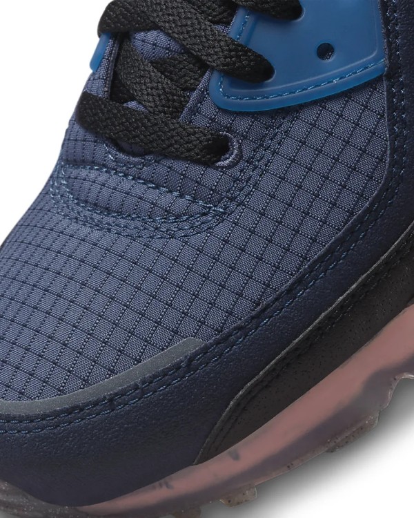 Nike Air Max Terrascape 90 DH4677 400