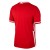 koszulka Nike Breathe Poland Away Stadium CD0721 688 