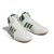 IG5570_6_FOOTWEAR_Photography_Front Lateral Top View_white.jpg