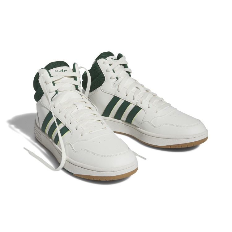 IG5570_6_FOOTWEAR_Photography_Front Lateral Top View_white.jpg