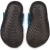 Nike Sunray Protect 2 TD 943827 400