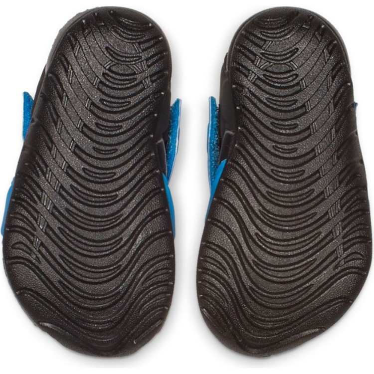 Nike Sunray Protect 2 TD 943827 400