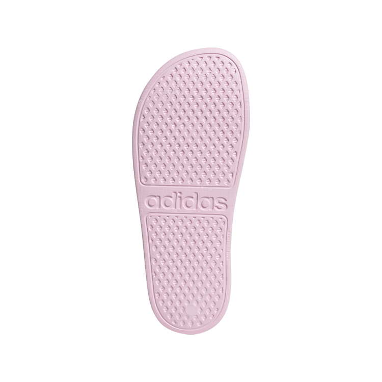  klapki adidas Adilette Aqua K FY8072