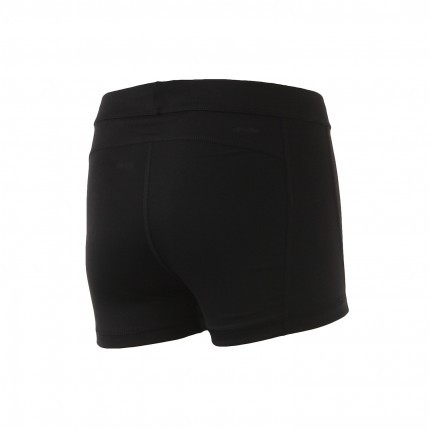 spodenki adidas Techfit 3-INCH AJ2225