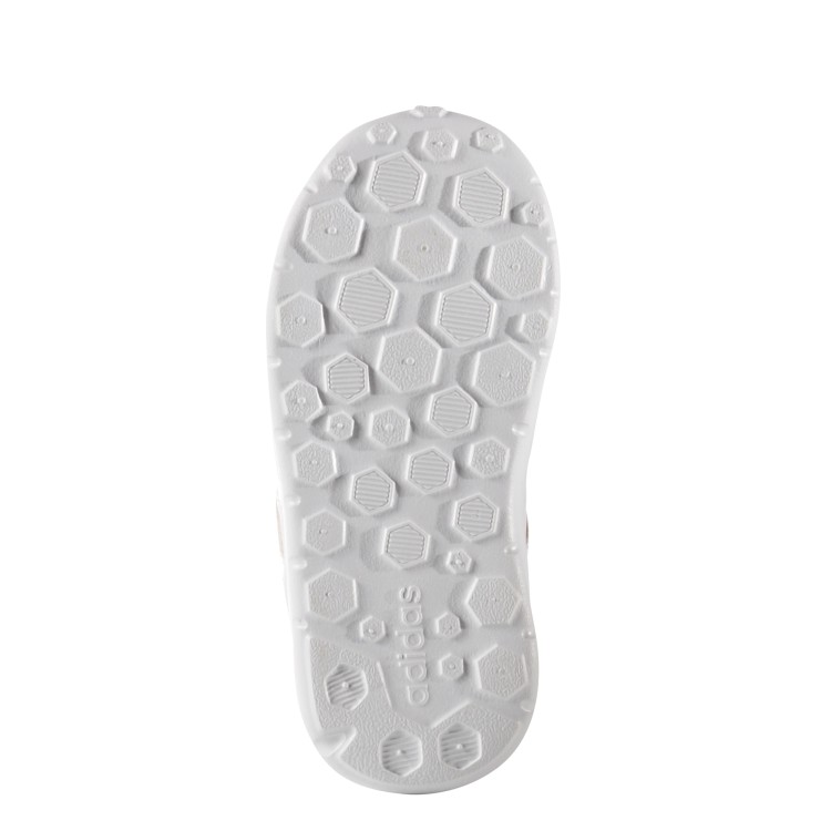 buty adidas Lite Racer Inf AW4130
