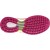 buty adidas Response Boost 2 W B22993