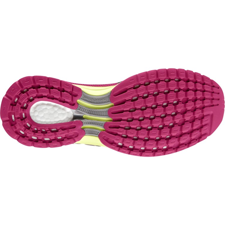 buty adidas Response Boost 2 W B22993