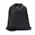 worek Reebok Essentials Gymsack EC5561
