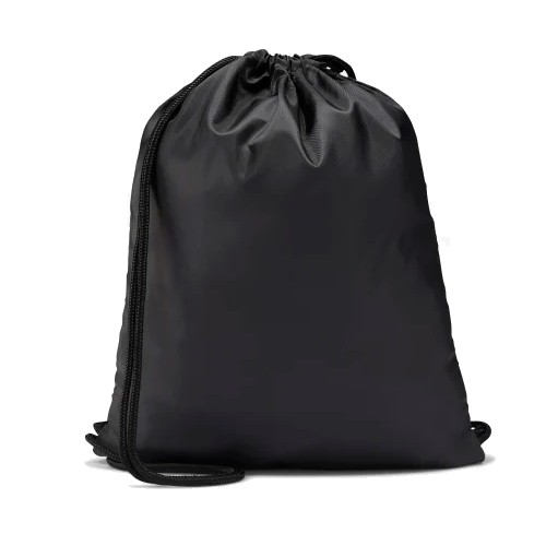 worek Reebok Essentials Gymsack EC5561