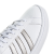 adidas Grand Court F36485