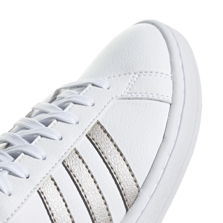 adidas Grand Court F36485