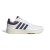  adidas Hoops 3.0 Low Classic Vintage HP7944