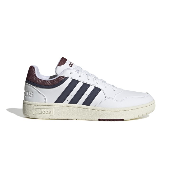  adidas Hoops 3.0 Low Classic Vintage HP7944