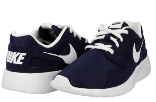 Nike Kaishi Gs 705489 401