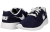 Nike Kaishi Gs 705489 401