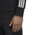 bluza adidas Essentials 3-Stripes Crew BQ9645