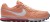 buty Nike MD Runner 2 749869 801
