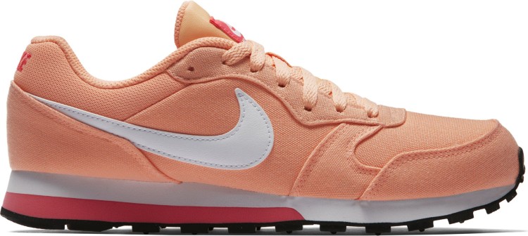buty Nike MD Runner 2 749869 801