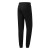 spodnie adidas Core 15 M M35328