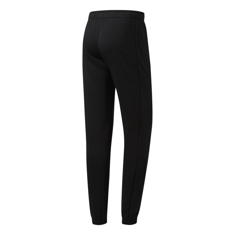 spodnie adidas Core 15 M M35328