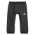  komplet dziecięcy adidas I Graphic Crew Jogger Terry DJ1560 