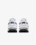 Nike Air Max Pre-Day DH5106 100