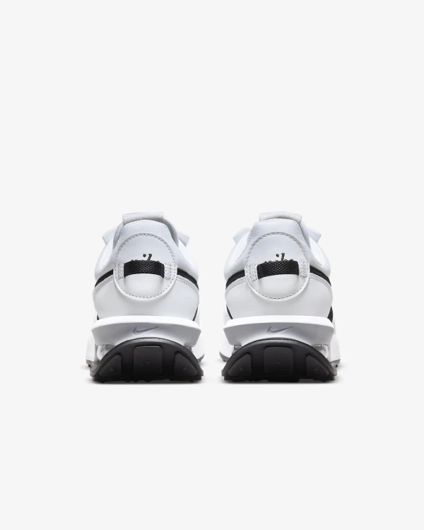 Nike Air Max Pre-Day DH5106 100