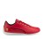Puma Ferrari Neo Cat Lifestyle 307019 03