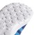 adidas Lite Racer K BC0070