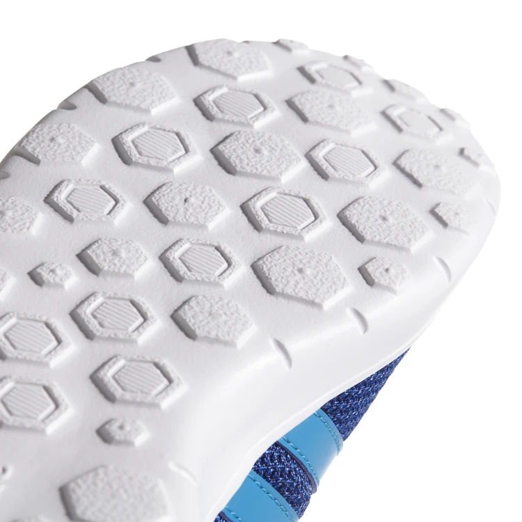 adidas Lite Racer K BC0070