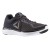 buty Reebok Astroride Run BD2208