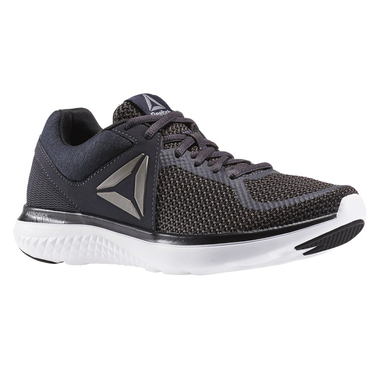 buty Reebok Astroride Run BD2208