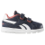 Reebok Royal Prime Alt DV3864