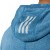 bluza adidas Response Astro Hoodie BK3146