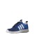 buty adidas Cloudfoam Swift AW4155