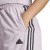 spodnie adidas W FI 3S WVN IS3655
